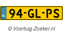 94GLPS