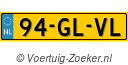 94GLVL
