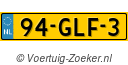 94GLF3