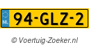 94GLZ2