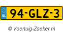 94GLZ3