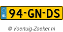 94GNDS