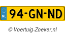 94GNND
