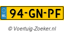 94GNPF