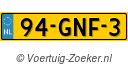 94GNF3