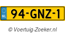 94GNZ1