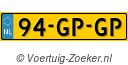 94GPGP