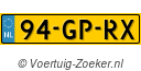 94GPRX