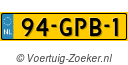 94GPB1