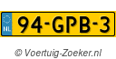 94GPB3