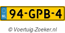94GPB4