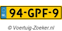 94GPF9