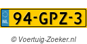 94GPZ3