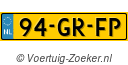 94GRFP