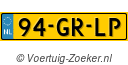 94GRLP