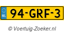 94-GRF-3