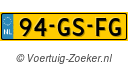 94GSFG