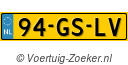 94GSLV