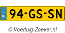 94GSSN