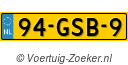 94GSB9