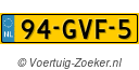 94GVF5