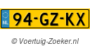 94GZKX