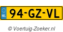 94GZVL