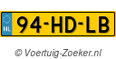94HDLB