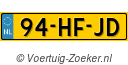 94HFJD