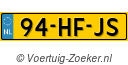 94HFJS