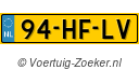 94HFLV