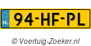 94HFPL