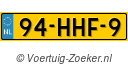 94-HHF-9