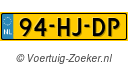 94HJDP
