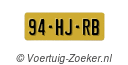 94-HJ-RB