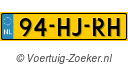 94HJRH