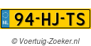 94HJTS