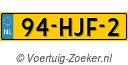 94HJF2