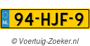 94-HJF-9