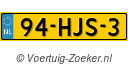 94HJS3