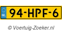 94HPF6