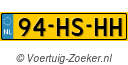 94HSHH