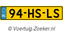 94HSLS