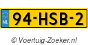 94HSB2