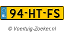 94HTFS
