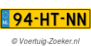 94HTNN