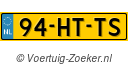 94HTTS