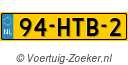 94HTB2