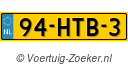 94HTB3
