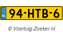 94HTB6